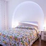 Palazzetto Vaticano