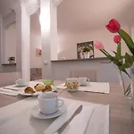 Palazzetto Vaticano