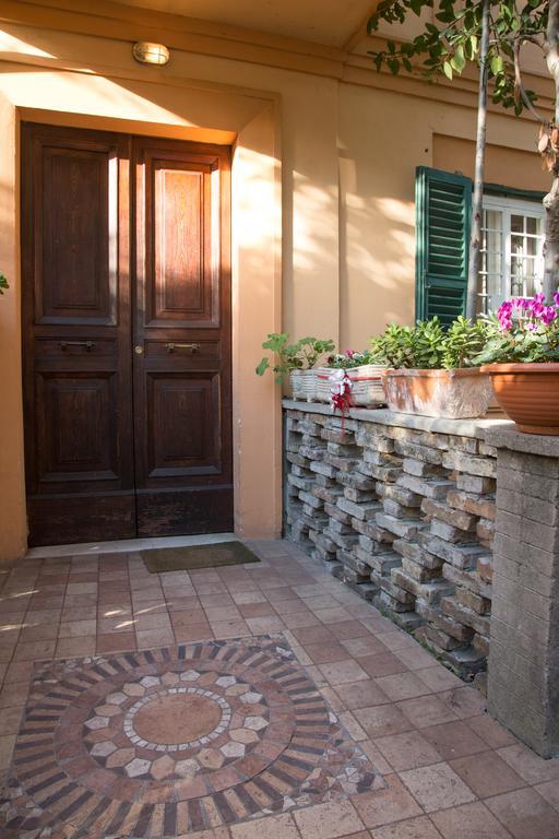 Holiday home Palazzetto Vaticano *