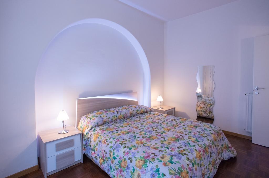 Holiday home Palazzetto Vaticano *